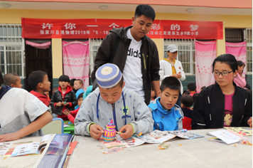 1557992395121719.png 20190516154006.png