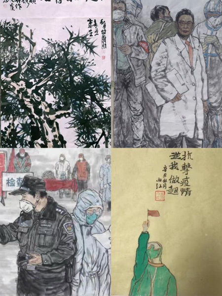 9抗疫作品.jpg