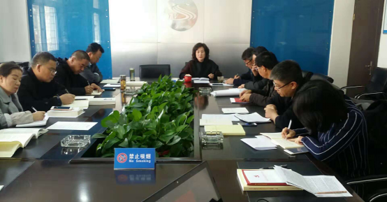 1541554557794366.png 图片1.png