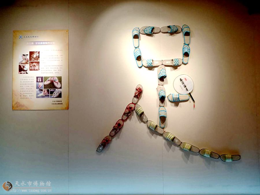 1557827361750043.jpg 足1_副本.jpg