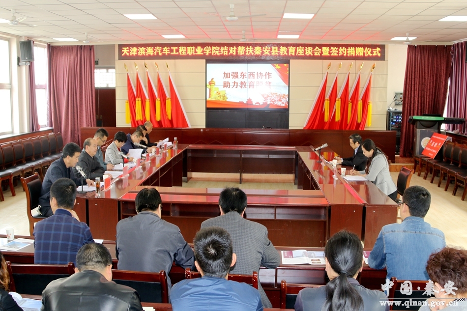 20190513072952578.jpg 20190513072952578.jpg