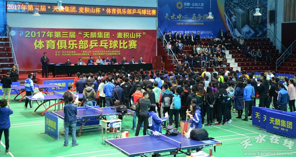 1505617763272046.jpg 1.jpg