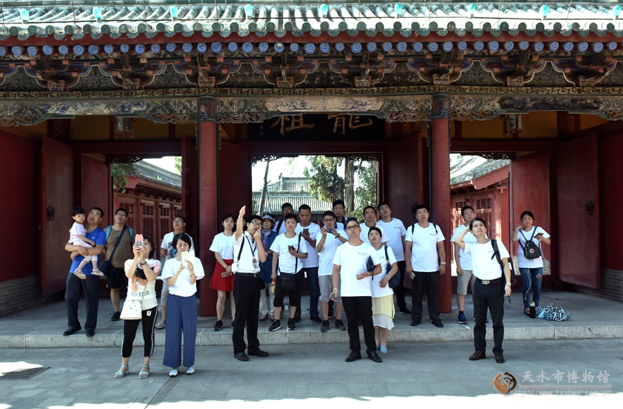 1501836803623143.jpg 1.jpg