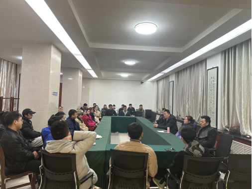 彭德明教授培训简报454.png 彭德明教授培训简报454.png