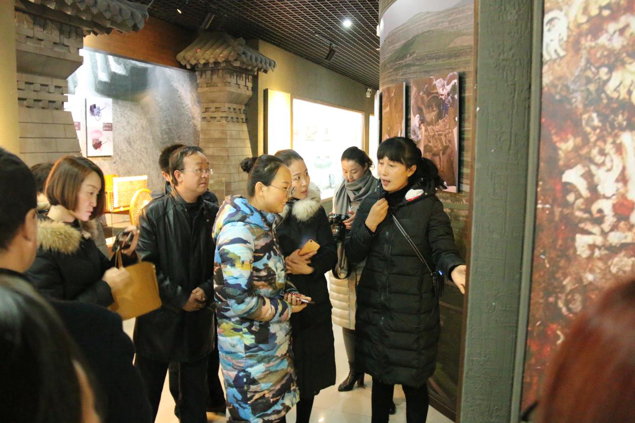 1512526450132296.jpg image001.jpg