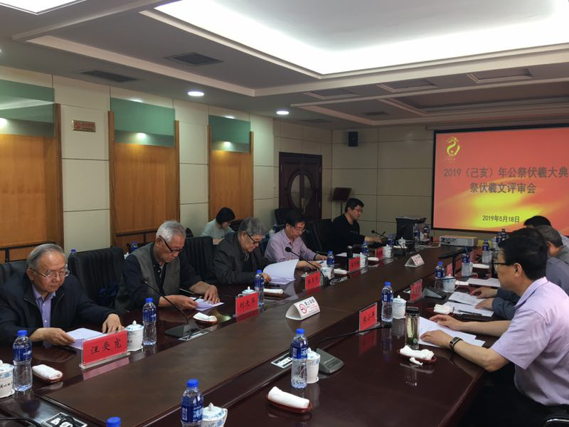 1558430004615053.png 图片2.png