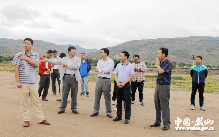 1503541081133140.jpg 2.jpg