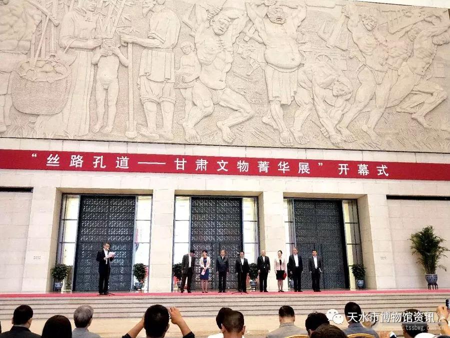 1558083027122468.jpg 微信图片_20190517165018.jpg