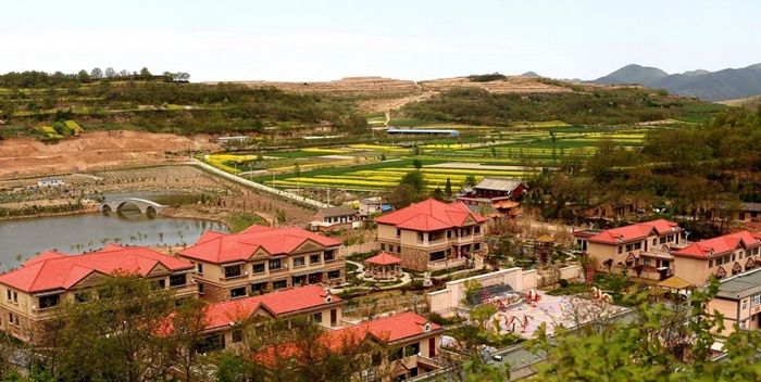 1505187501979403.jpg timg14.jpg