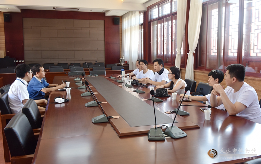 1501836829117635.jpg 7.jpg