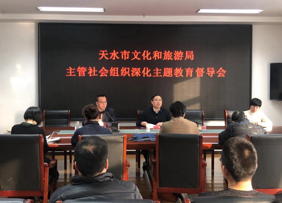 1576749029658386.jpg 微信图片_20191219174306.jpg