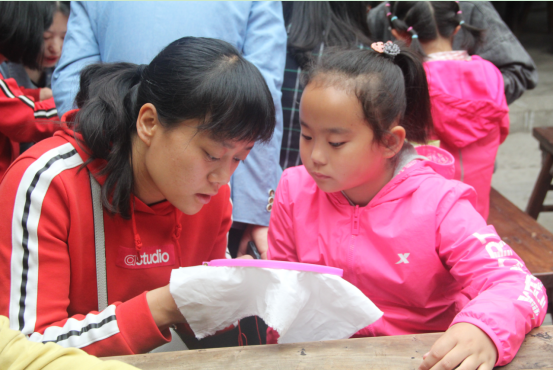 1558424080121203.png 1558424177(1).png