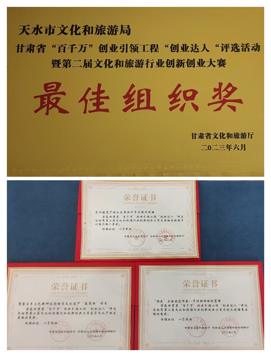 a127710562d29b6ddb66fece71b485e.jpg a127710562d29b6ddb66fece71b485e.jpg