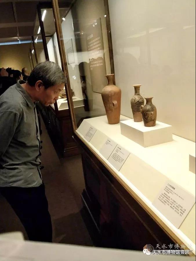 1558083037435567.jpg 微信图片_20190517165027.jpg