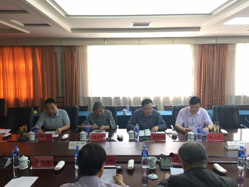 1558430016339908.png 图片3.png