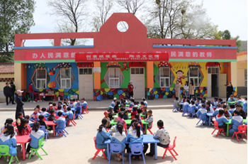 1557821702268087.png 20190514161505.png