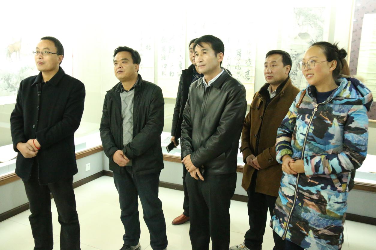 1512526465216621.jpg image005.jpg