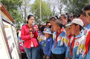 1557821690794194.png 20190514161445.png