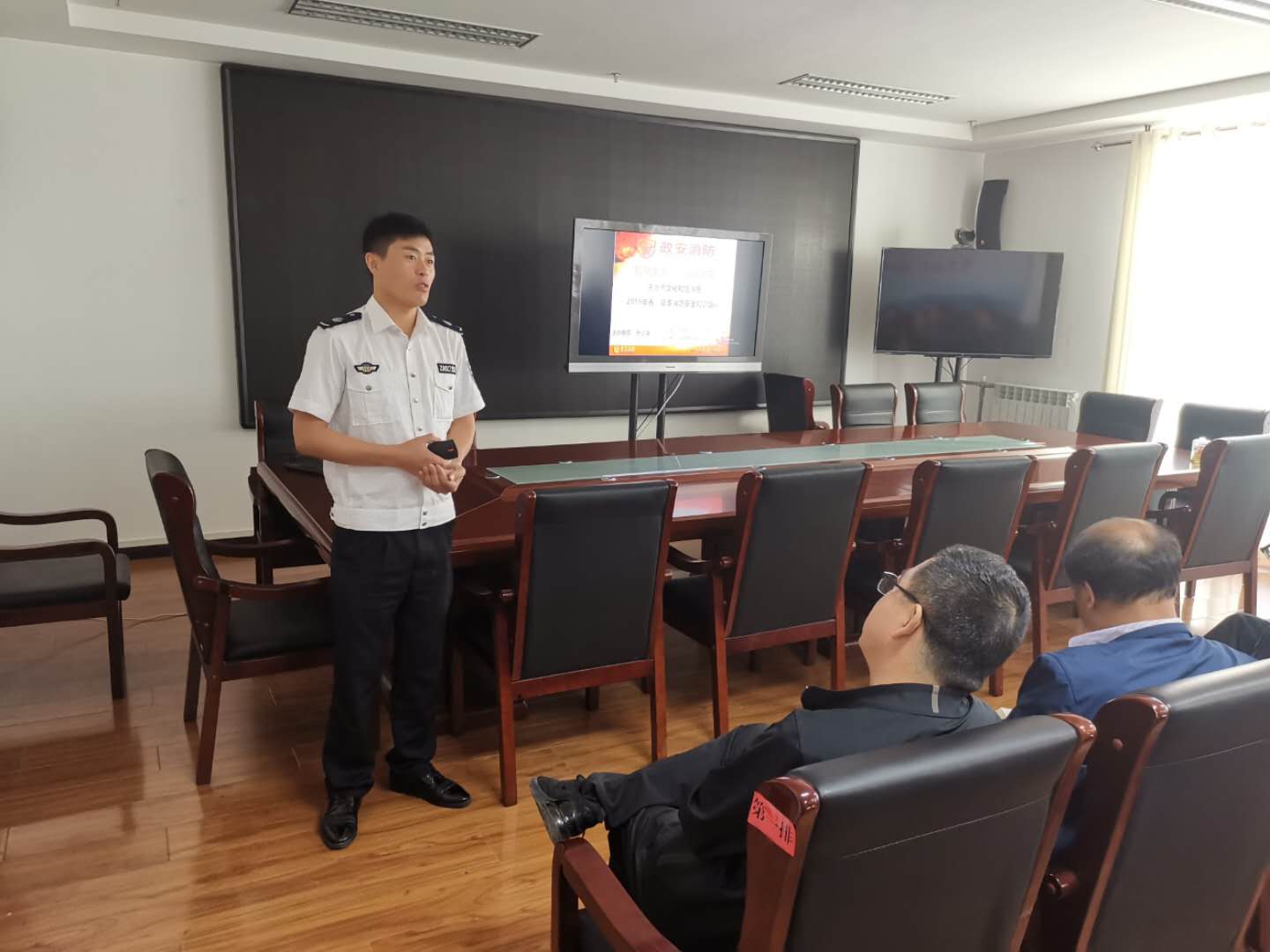 1558426762622540.jpg 微信图片_20190521112317.jpg