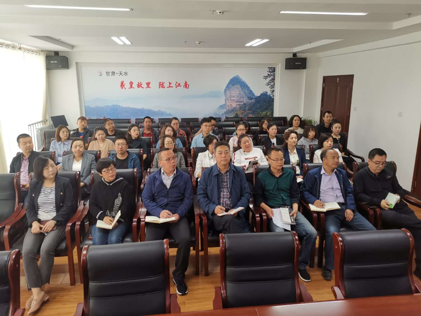 1558426744696641.jpg 微信图片_20190521112234.jpg