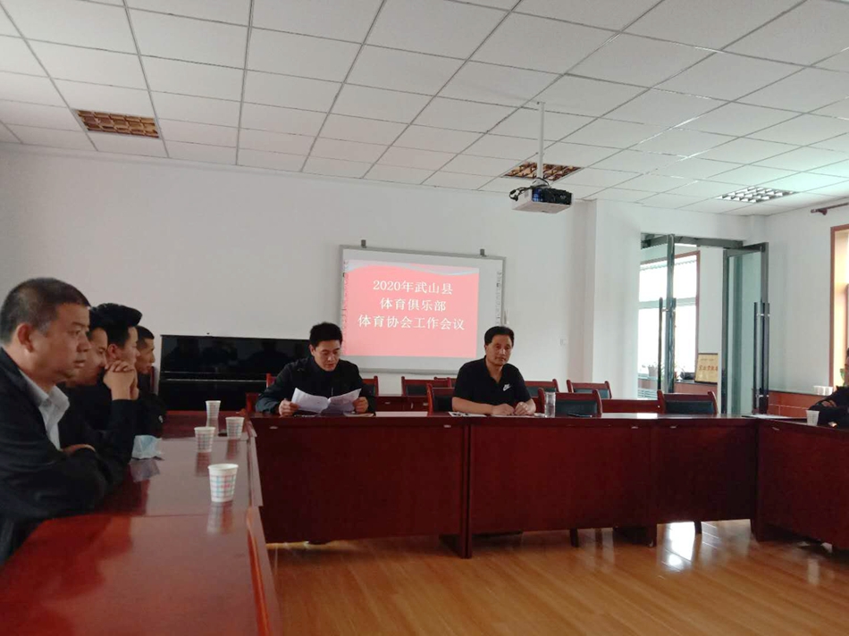 1589007599113737.jpg 图片11.jpg