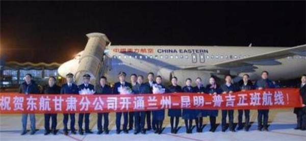 1547874402940674.jpg 1.jpg