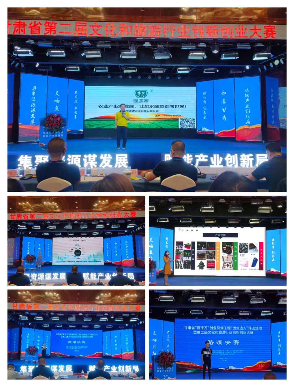 fcee4a0792b7166f3f5410e614fc71c.jpg fcee4a0792b7166f3f5410e614fc71c.jpg