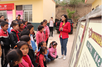 1557992386264387.png 20190516153911.png