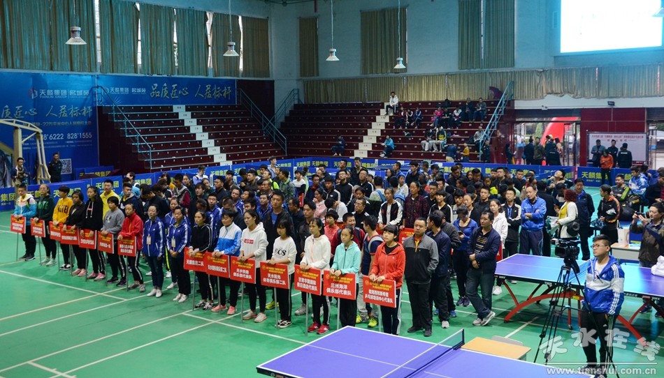 1505618326514014.jpg 6.jpg