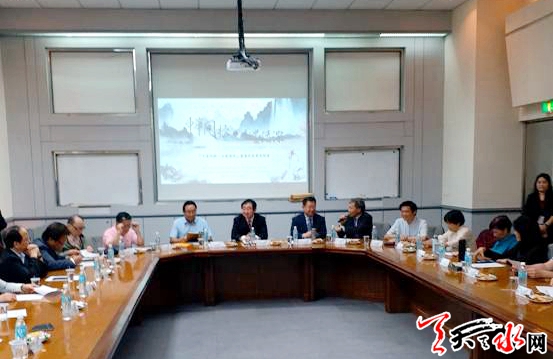 1558489222109033.jpg IMGb083fe7c56815084328224.jpg