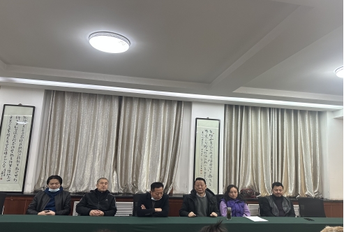 彭德明教授培训简报253.png 彭德明教授培训简报253.png