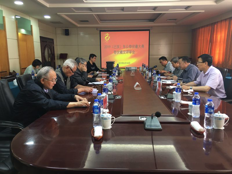 1558429990112084.png 图片1.png