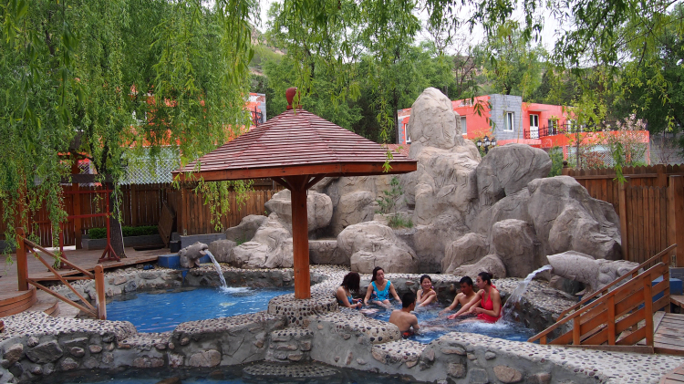 1501209678100866.jpg 13.JPG