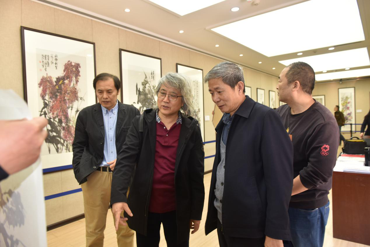 1558424678854223.png 图片7.png