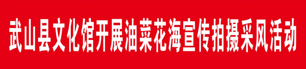 1650694824(1).jpg 1650694824(1).jpg