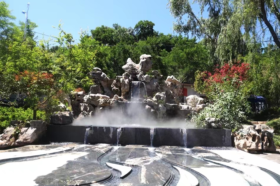 清泉烟柳.jpg 清泉烟柳.jpg