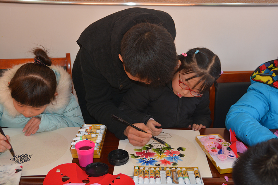 1517536700117476.jpg DSC_4583.JPG