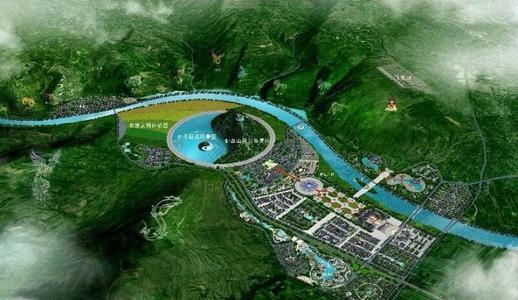 1587091124237922.jpg 伏羲文化旅游产业园.jpg