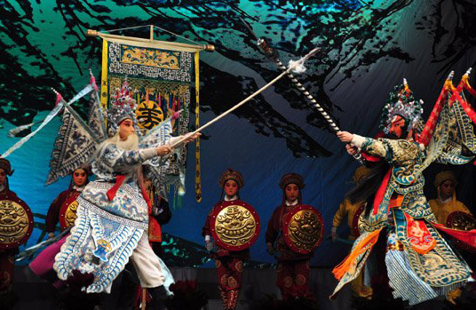 1499307142516209.jpg 333.jpg