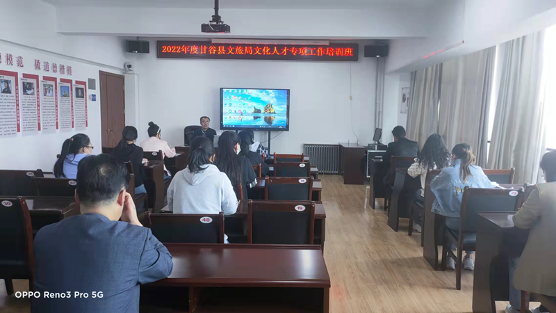 微信图片_202204291503031.jpg 微信图片_202204291503031.jpg