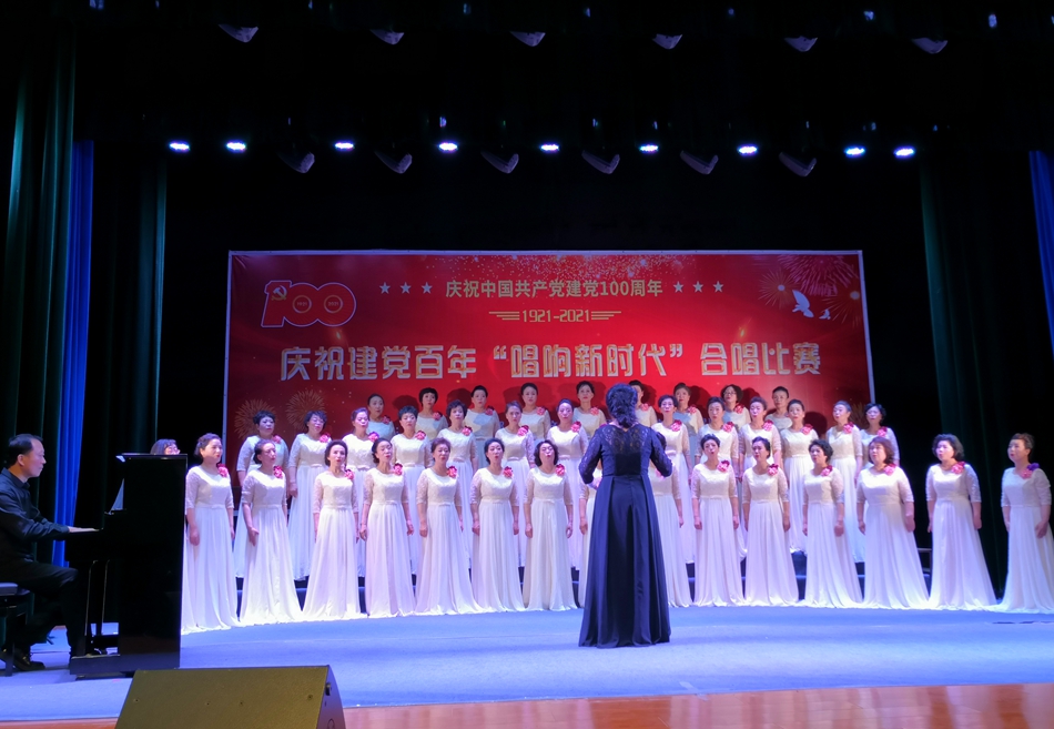 微信图片_20210430202214.jpg 微信图片_20210430202214.jpg