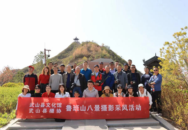 4c7292ced2386fbc11b9b11270c6ab9.jpg 4c7292ced2386fbc11b9b11270c6ab9.jpg