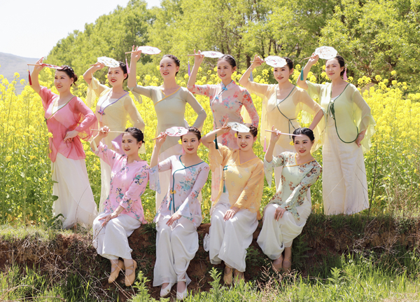 510550ae75afe21db1839dc13c5489f.jpg 510550ae75afe21db1839dc13c5489f.jpg