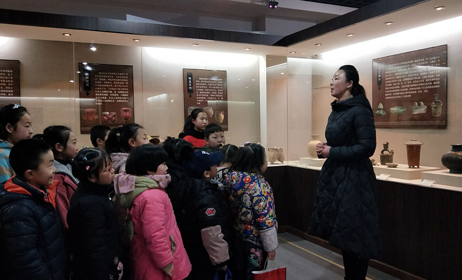 1517536643991194.jpg 6B50B907CDBE3B62499EB7B049E03534.jpg