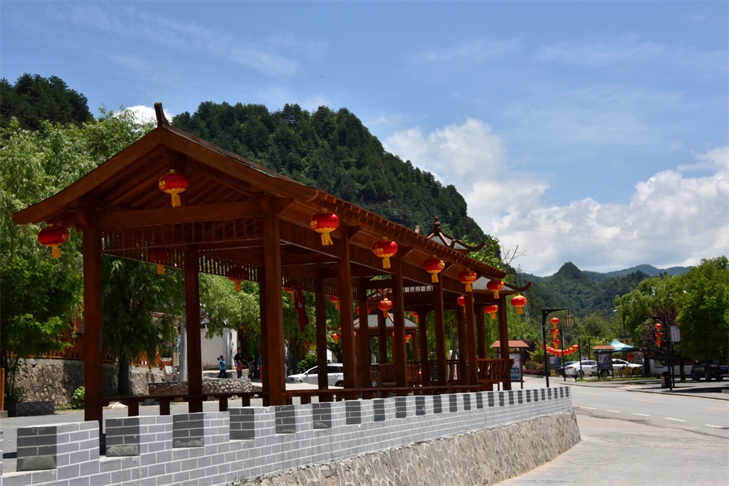 5后川村.jpg 5后川村.jpg