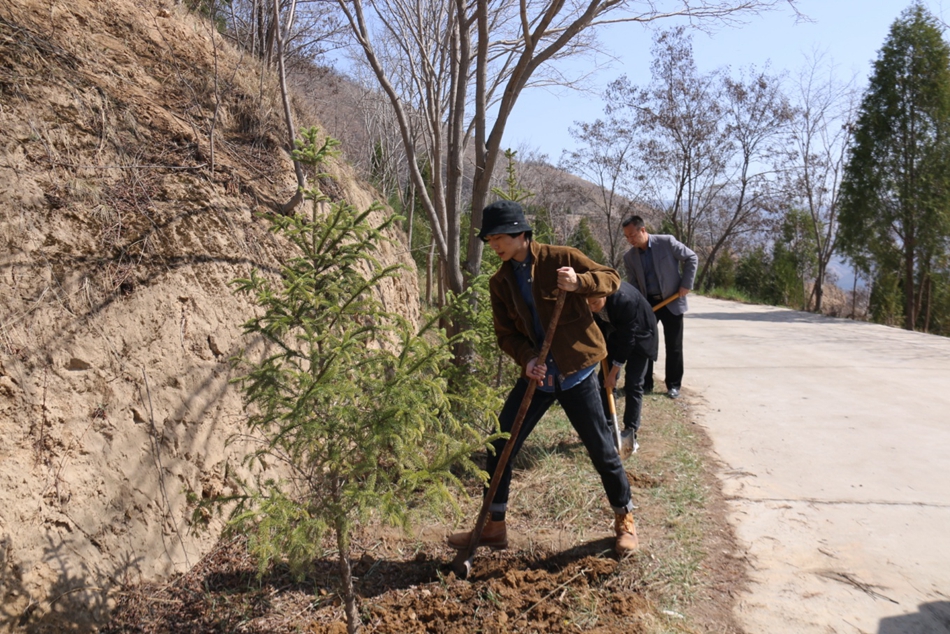 1586834706201991.jpg 图片3.jpg