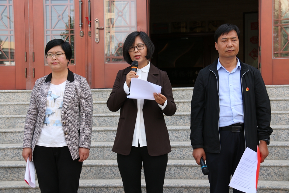 1591260016104192.jpg 微信图片_20200604155010.jpg