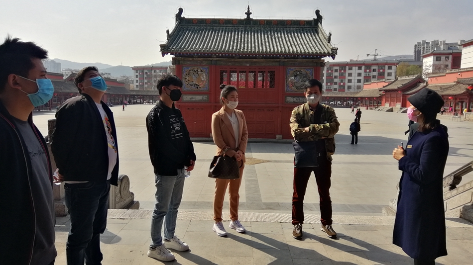 1586787518782145.jpg 微信图片_20200413220912.jpg