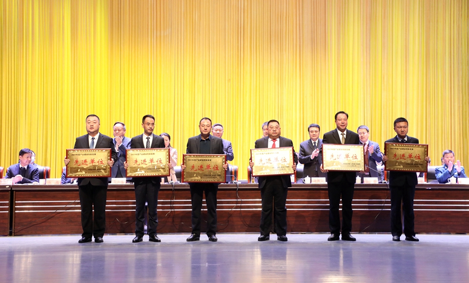 微信图片_20220217172545.jpg 微信图片_20220217172545.jpg