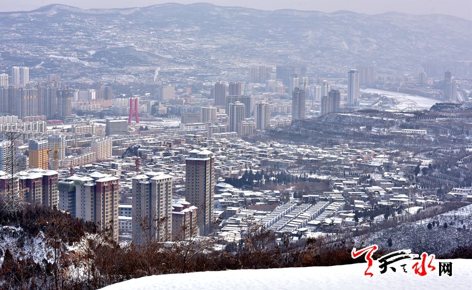 1515485678104661.jpg IMG10c37ba11e9c46540422510.jpg